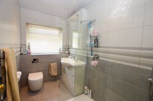 Shower Room- click for photo gallery